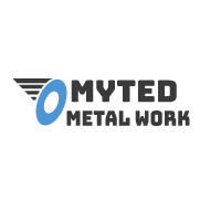 Myted Metal Work PLC